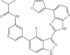 Figure US09738638-20170822-C01705