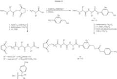 Figure US07829531-20101109-C00153