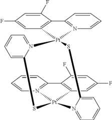 Figure US08871361-20141028-C00300