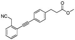 Figure imgf000065_0001