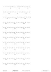 Figure 12_A0101_SEQ_0026