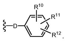 Figure imgf000126_0006