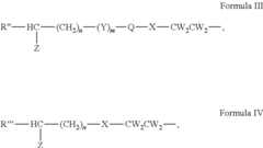 Figure US08524660-20130903-C00085