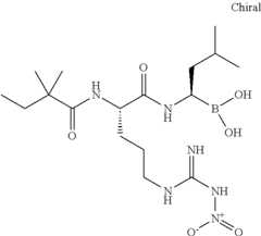 Figure US08058262-20111115-C00516