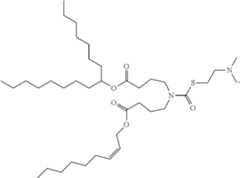 Figure US11737979-20230829-C00014