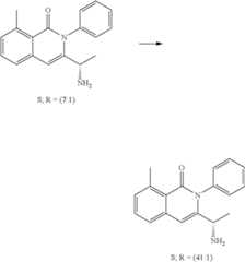 Figure US09216982-20151222-C00340