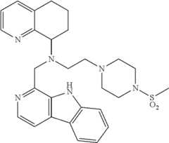 Figure US09314468-20160419-C00676