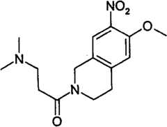 Figure GPA00001084614802072