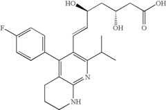 Figure US07420059-20080902-C00121