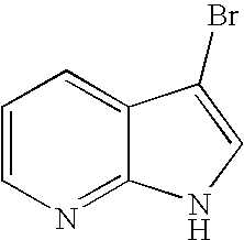 Figure US08415469-20130409-C02198