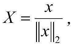 Figure BDA0003152849480000051