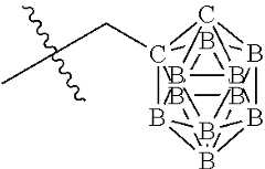 Figure US10361381-20190723-C01002