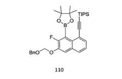 Figure imgf000111_0003