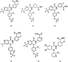 Figure imgf000135_0001