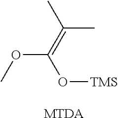 Figure US09371287-20160621-C00048