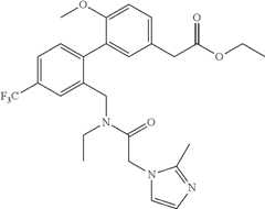 Figure US08362044-20130129-C00153