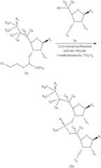 Figure US08883752-20141111-C00078