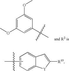 Figure US08178671-20120515-C00042