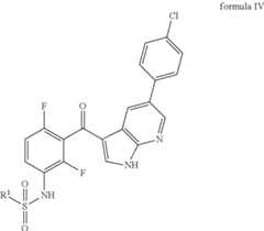 Figure US10106538-20181023-C00045