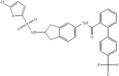 Figure US06197798-20010306-C00227