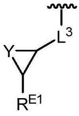 Figure BDA0001019859360000684