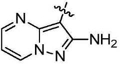 Figure BDA0003142399140004272