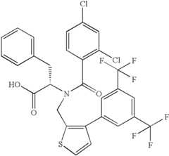 Figure US06887877-20050503-C00224