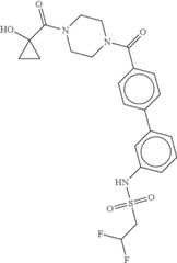 Figure US10399951-20190903-C00522