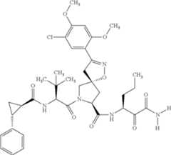 Figure US07964624-20110621-C01591