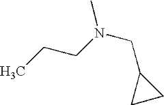 Figure US08088790-20120103-C00127