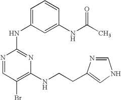 Figure US07504410-20090317-C00447