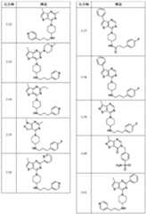 Figure 2023508978000105