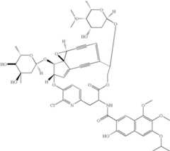 Figure US07125843-20061024-C00077