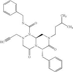 Figure US07232822-20070619-C00652