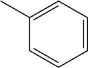 Figure US09847493-20171219-C00666