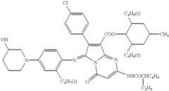 Figure US06756424-20040629-C00029