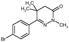 Figure imgf000244_0001