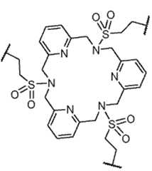 Figure 2024156841000111