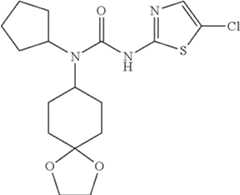 Figure USRE045183-20141007-C00104