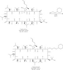 Figure US10647747-20200512-C00125