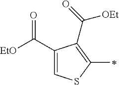 Figure US08715368-20140506-C00032