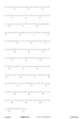 Figure 12_A0101_SEQ_0162