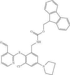 Figure US11098080-20210824-C00146