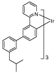 Figure imgf000073_0002