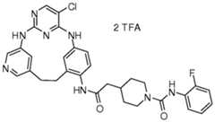 Figure imgf000234_0001