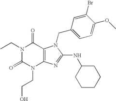 Figure US07531544-20090512-C00112
