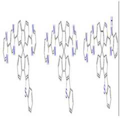 Figure 112011105099077-pat00180