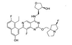 Figure imgf000667_0002