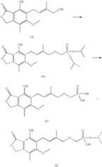 Figure US07427636-20080923-C00157