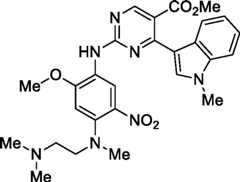 Figure AU2015277786B2_D0338